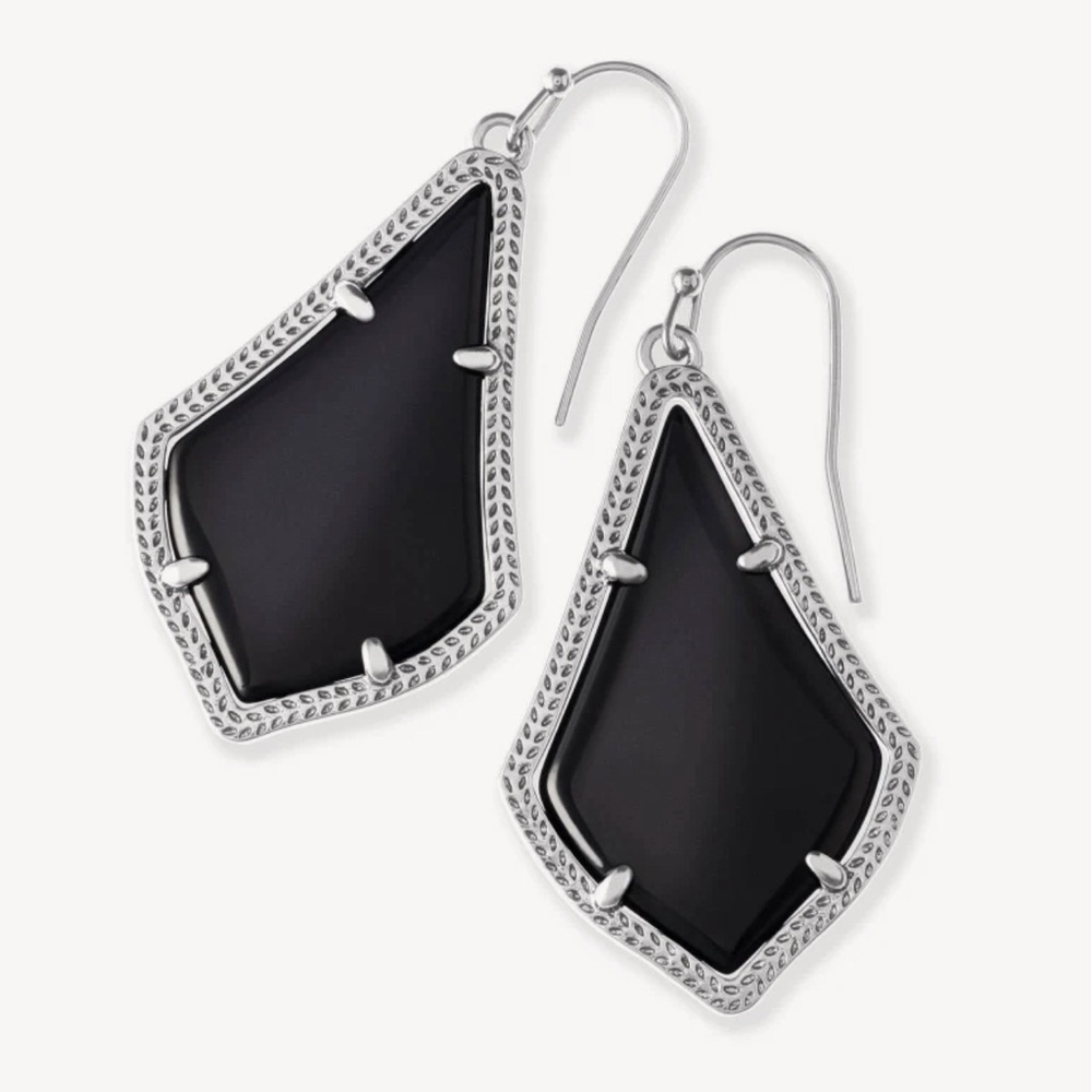 Kendra Scott Alex Earrings